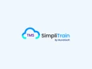 SimpliTrain SimpliTrain