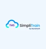 SimpliTrain SimpliTrain