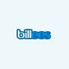 Billees-