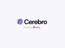 Cerebro Cerebro