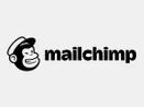 Mailchimp Marketing Platform Mailchimp Marketing Platform