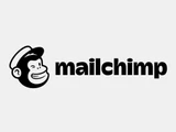 Mailchimplogo