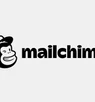 Mailchimp Marketing Platform Mailchimp Marketing Platform