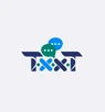 TxxT