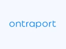 Ontraport Ontraport
