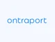 Ontraport