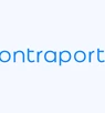 Ontraport Ontraport