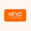 Heyo Phone-