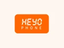 Heyo Phone