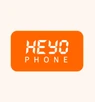 Heyo Phone