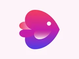 invideoStudioLogo