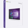 WIndows 10 Professional-