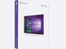 WIndows 10 Professional WIndows 10 Professional