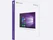 WIndows 10 Professional