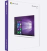 Windows 10 Professional Windows 10 Professional
