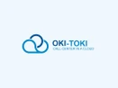 Oki-Toki