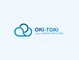 Oki-Toki