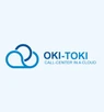 Oki-Toki