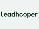 Leadhooprlogo