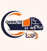CommuteLogix CommuteLogix