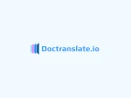 Doctranslate Doctranslate