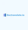 Doctranslate