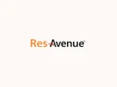 ResAvenue Direct Connect ResAvenue Direct Connect