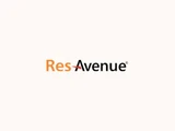 resavenuelogo