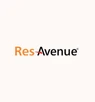 ResAvenue Direct Connect ResAvenue Direct Connect