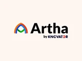 Arthalogo
