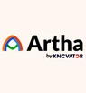 Artha Job Board