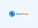 OmniAssist