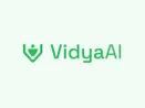 VidyaAI