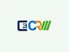 C3CRM