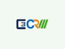 C3CRM C3CRM
