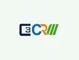 C3CRM