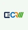 C3CRM