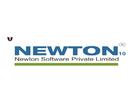 Newton Canteen Management system Newton Canteen Management system
