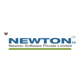 NewtonCanteenManagementsystem