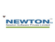 Newton Canteen Management system