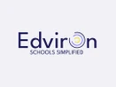 Edviron