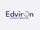 Edviron