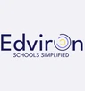 Edviron