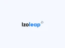 Izoleap Izoleap