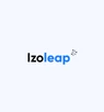 Izoleap Izoleap