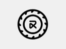 RentALL Cars RentALL Cars