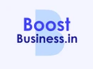BoostBusiness