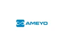 Ameyo Contact Center Software Ameyo Contact Center Software