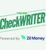 Online Check Writer