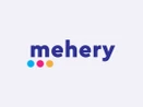 Mehery Smart Conversations Mehery Smart Conversations